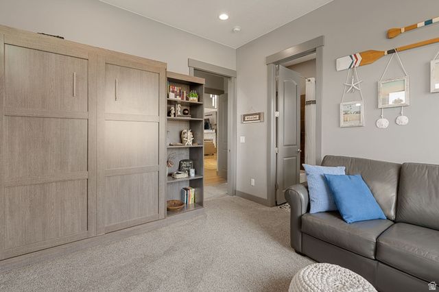 3504 S PECOS DR, Washington, UT 84780