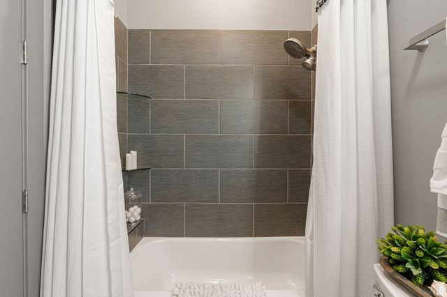 3504 S PECOS DR, Washington, UT 84780