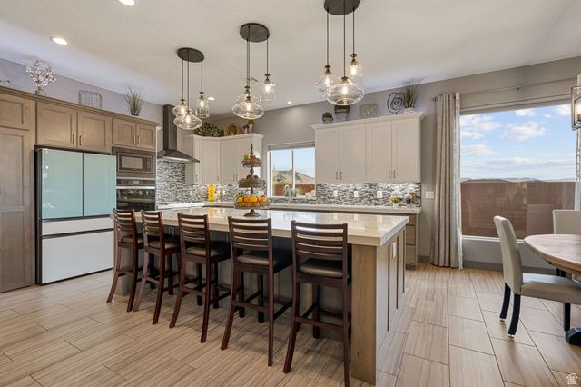 3504 S PECOS DR, Washington, UT 84780