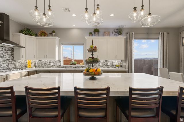 3504 S PECOS DR, Washington, UT 84780