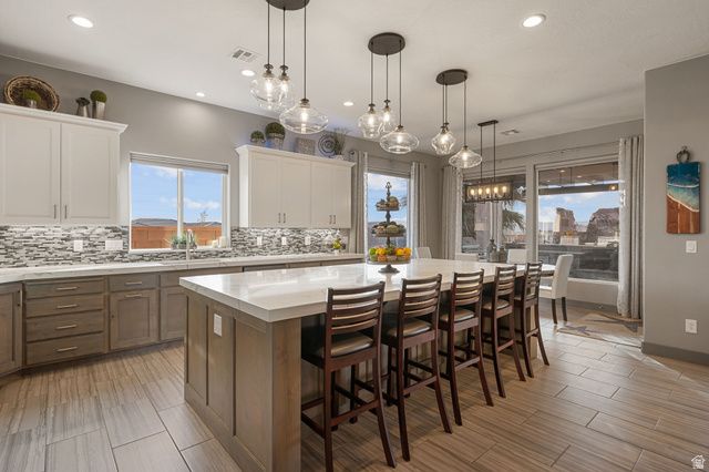 3504 S PECOS DR, Washington, UT 84780