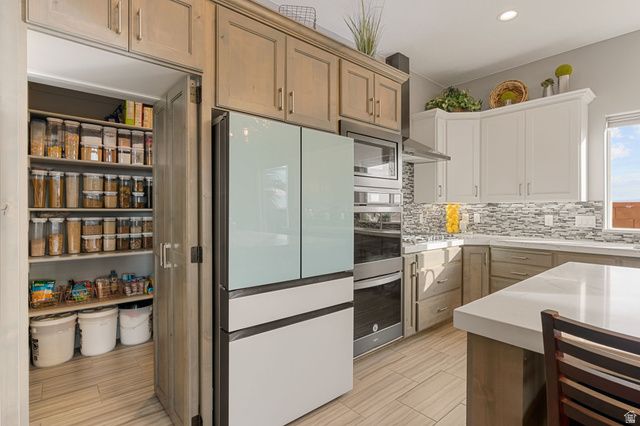 3504 S PECOS DR, Washington, UT 84780