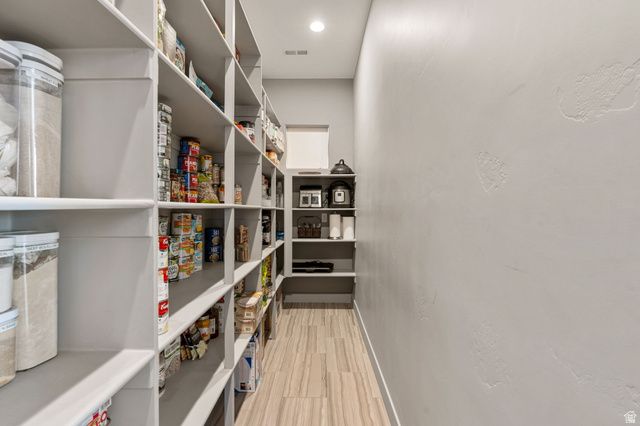 3504 S PECOS DR, Washington, UT 84780