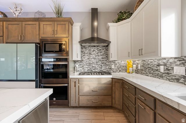 3504 S PECOS DR, Washington, UT 84780