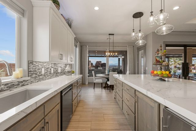 3504 S PECOS DR, Washington, UT 84780