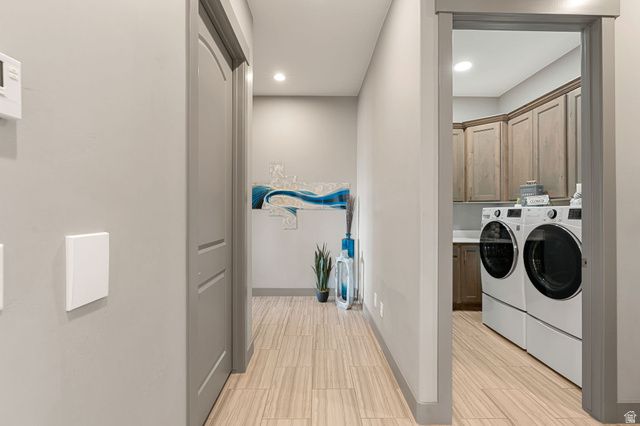 3504 S PECOS DR, Washington, UT 84780