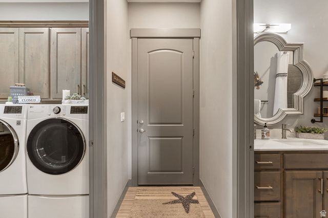 3504 S PECOS DR, Washington, UT 84780