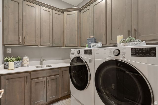 3504 S PECOS DR, Washington, UT 84780