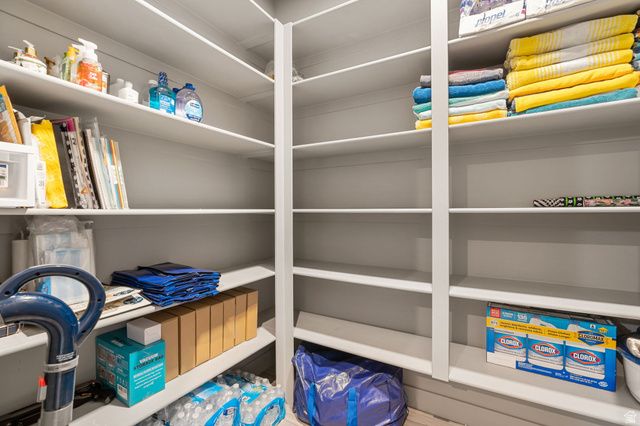 3504 S PECOS DR, Washington, UT 84780