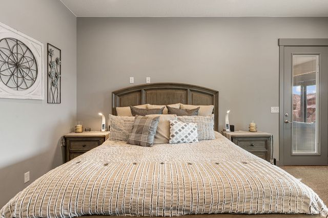 3504 S PECOS DR, Washington, UT 84780