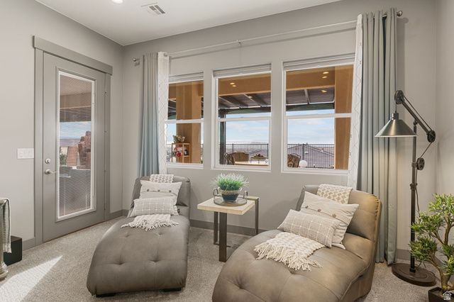 3504 S PECOS DR, Washington, UT 84780