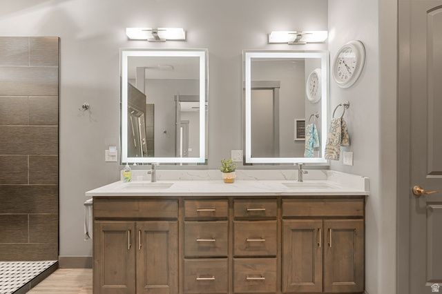 3504 S PECOS DR, Washington, UT 84780