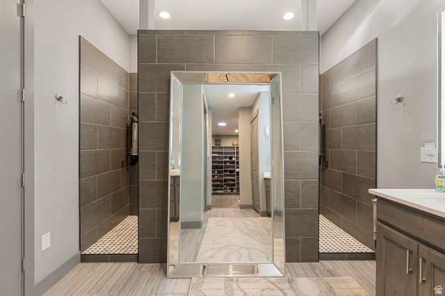 3504 S PECOS DR, Washington, UT 84780