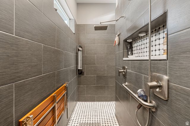 3504 S PECOS DR, Washington, UT 84780