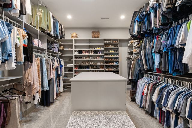 3504 S PECOS DR, Washington, UT 84780