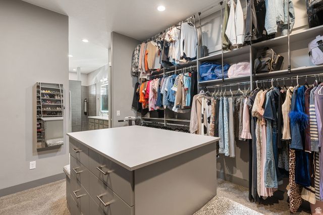 3504 S PECOS DR, Washington, UT 84780