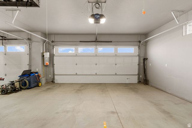 3504 S PECOS DR, Washington, UT 84780