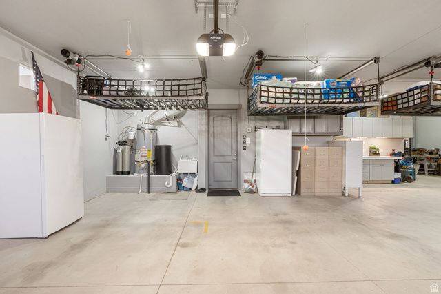 3504 S PECOS DR, Washington, UT 84780