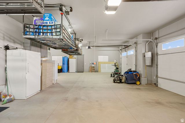 3504 S PECOS DR, Washington, UT 84780