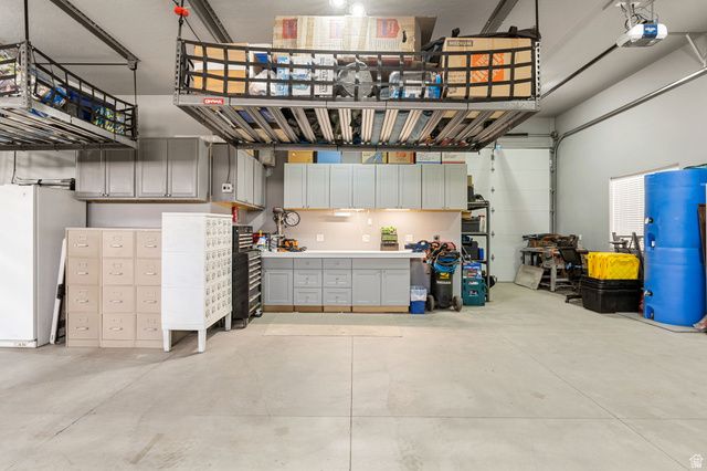 3504 S PECOS DR, Washington, UT 84780