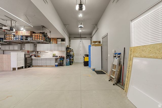 3504 S PECOS DR, Washington, UT 84780