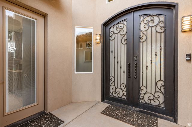 3504 S PECOS DR, Washington, UT 84780