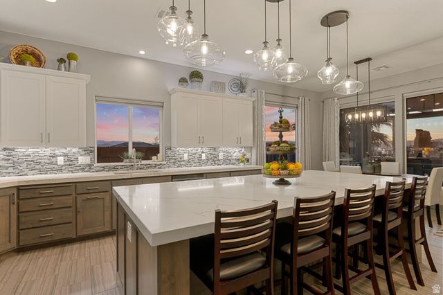 3504 S PECOS DR, Washington, UT 84780