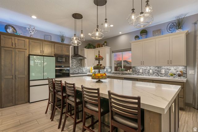 3504 S PECOS DR, Washington, UT 84780