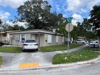 1565 NW 47th Street, Miami, FL 33142