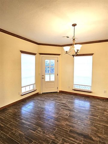 20171 208th Street, Purcell, OK 73080