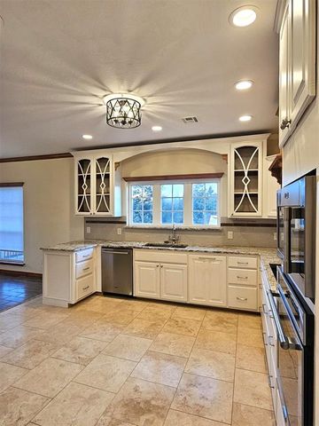 20171 208th Street, Purcell, OK 73080