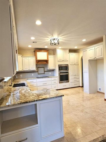 20171 208th Street, Purcell, OK 73080