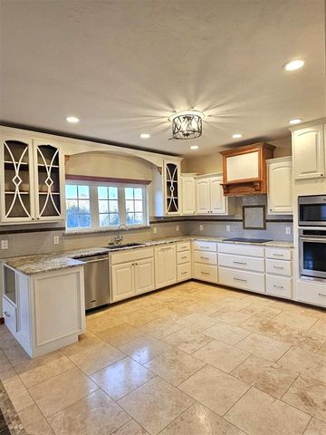 20171 208th Street, Purcell, OK 73080