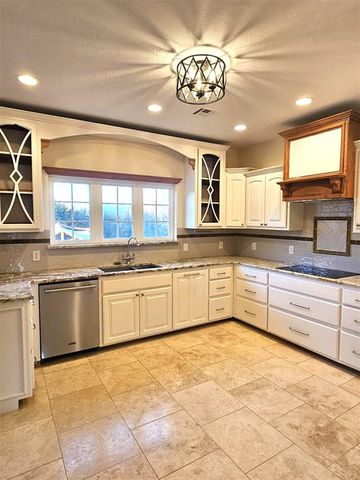 20171 208th Street, Purcell, OK 73080