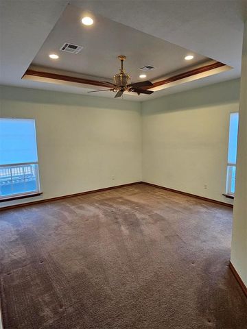 20171 208th Street, Purcell, OK 73080