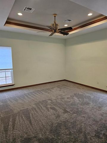 20171 208th Street, Purcell, OK 73080