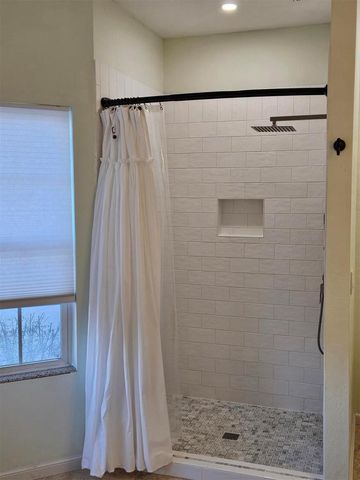 20171 208th Street, Purcell, OK 73080