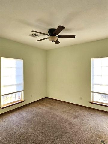 20171 208th Street, Purcell, OK 73080