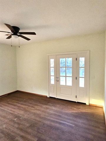 20171 208th Street, Purcell, OK 73080