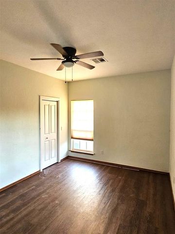 20171 208th Street, Purcell, OK 73080