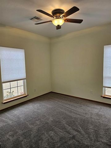 20171 208th Street, Purcell, OK 73080