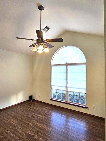 20171 208th Street, Purcell, OK 73080