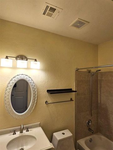 20171 208th Street, Purcell, OK 73080