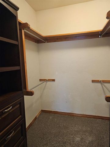 20171 208th Street, Purcell, OK 73080