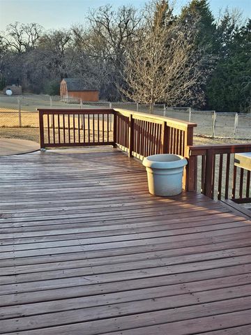 20171 208th Street, Purcell, OK 73080