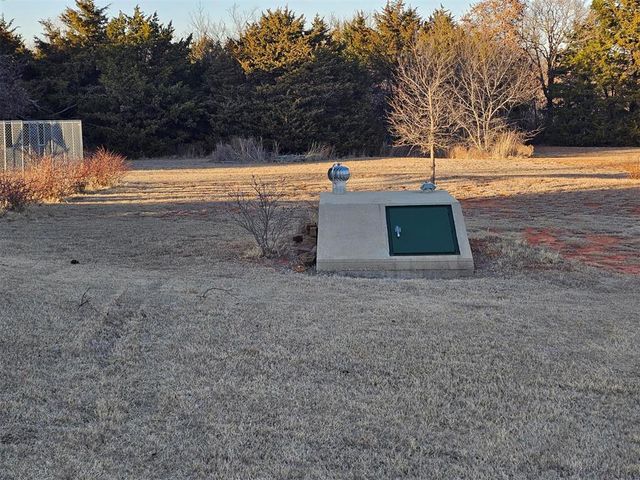 20171 208th Street, Purcell, OK 73080