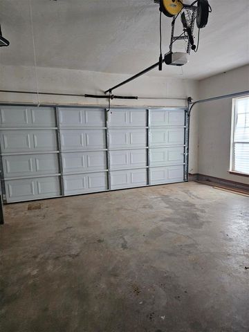 20171 208th Street, Purcell, OK 73080