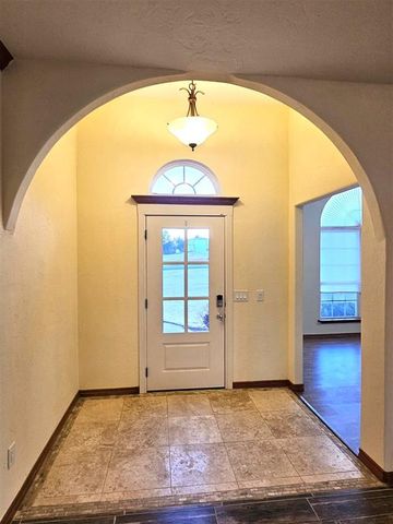 20171 208th Street, Purcell, OK 73080