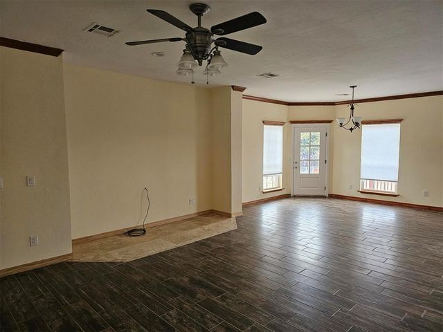 20171 208th Street, Purcell, OK 73080