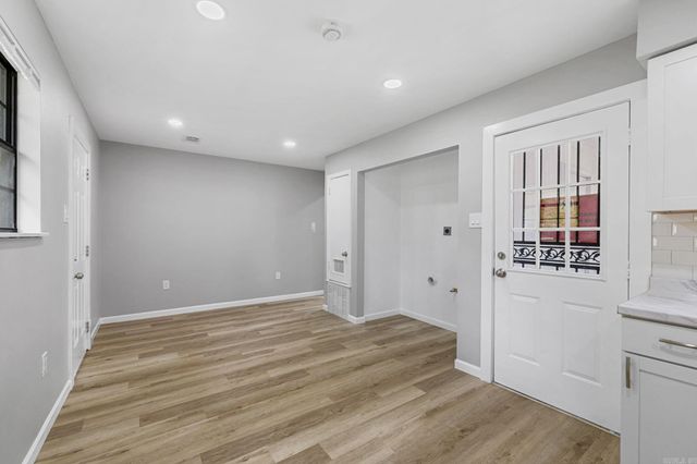 2716 Dr. Martin Luther King Drive, Little Rock, AR 72206